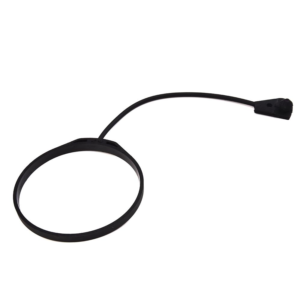 Tankkabeldeksel Flatkabel Nytt Og Høy Kvalitet