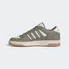 BREAK START Unisex Basketball Shoes IH7966
