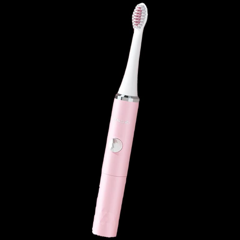 

Yangzi DF-002 Sonic Electric Toothbrush