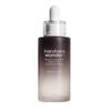 Black Rice Collagen Peptide 2GF Ampoule Firming Hydrating 30ml