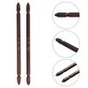 1/4 Inch Screwdriver 6.35mm Hex Shank 65mm 100mm 150mm Alloy Steel