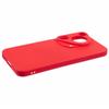 For Huawei Pura 70 Ultra Case Anti-Scratch Fiber Lining TPU Phone Cover