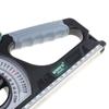 Angles Finder Inclinometer Protractor Angles Measuring Tool Tilts Level Meter Slope Locator Angles Measurement