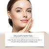 Hoygi Brightening Mask Is A Portable And Easy-To-Apply Mask That Cleanses, Hydrates, Moisturizes, Nourishes, Tightens And Brightens The Skin