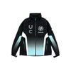 PALACE Cannondale Mad Boy Gore Tex Paclite Jacket P21CGT001