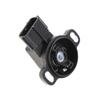 AUTO Throttle Position Sensor TPS For Lexus LS GS ES For Toyota Camry Hilux For Jaguar X-Type S-Type 198500-3250 198500-3300
