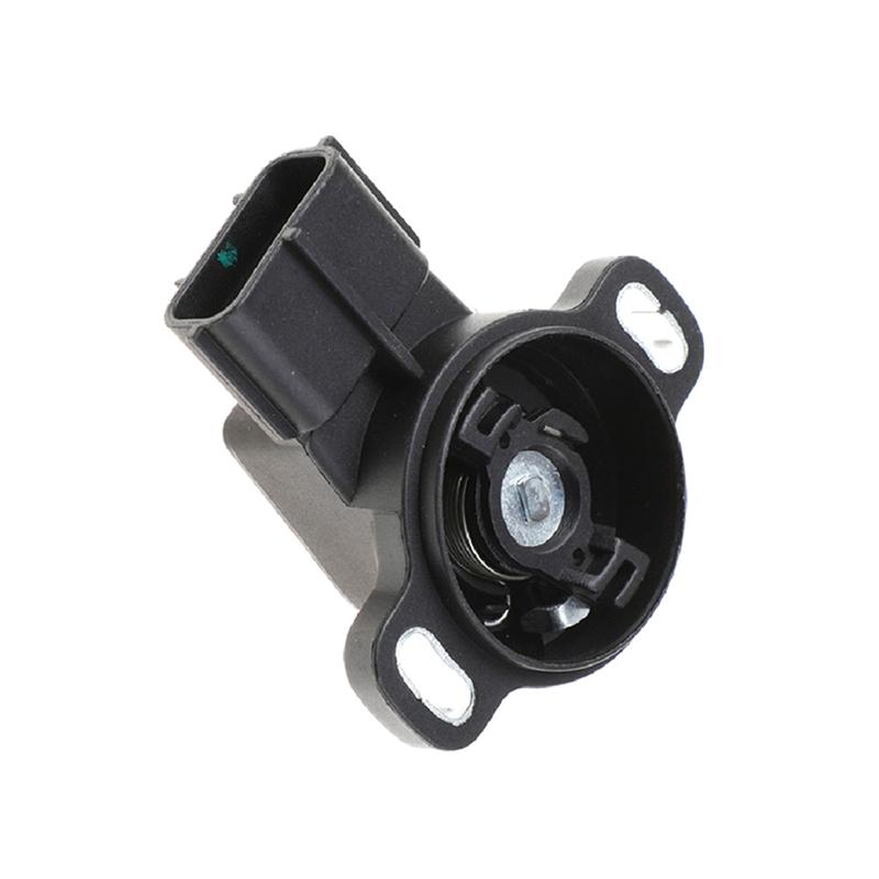 AUTO Throttle Position Sensor TPS For Lexus LS GS ES For Toyota Camry Hilux For Jaguar X-Type S-Type 198500-3250 198500-3300