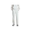 New MLB New York Yankees Casual Pants Unisex Beige 3APTB0751-50CRS