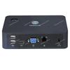 Sangfor aDesk-STD-320 Thin Client (CN Version)