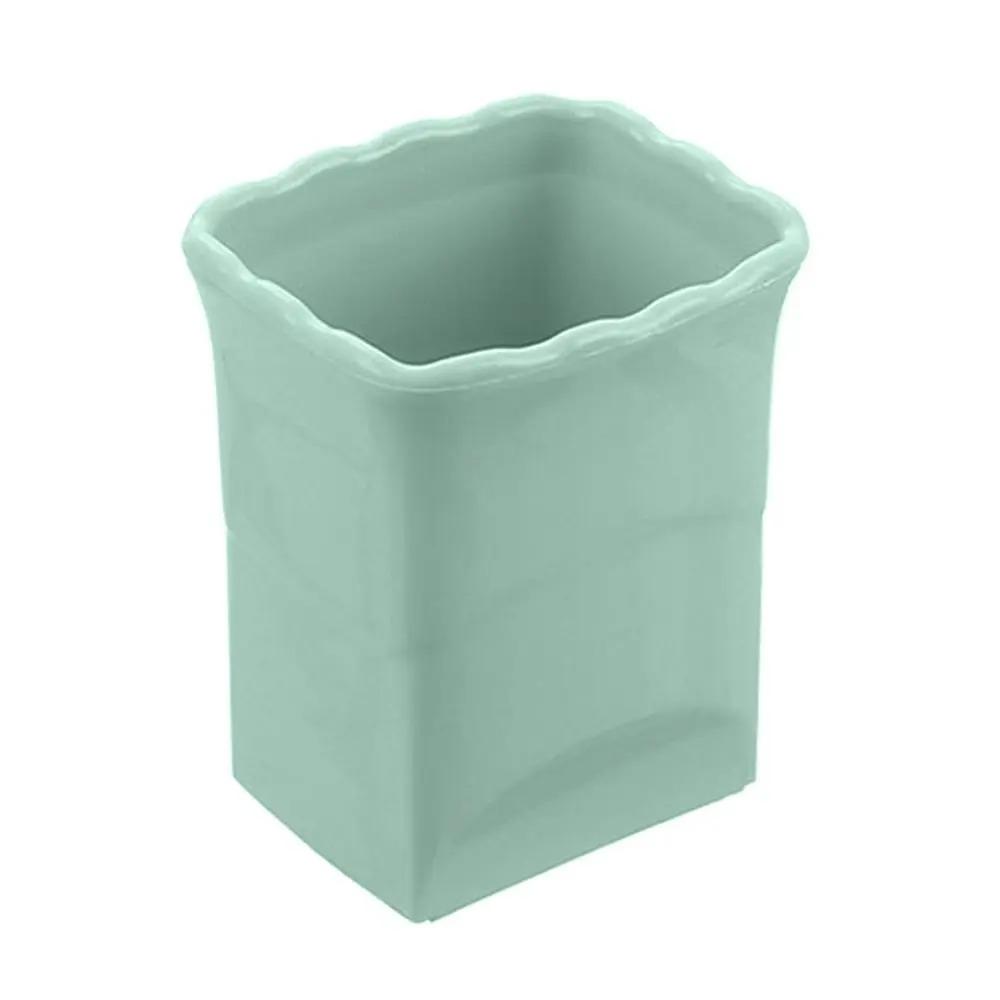 3 st Fruktskivare Rostfritt Stål Premium Frukt Ägg Banan Jordgubb Handhållen Multifunktionell Snabbt Skivare Köksredskap