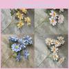 Highquality Sunflower Silk Flower For Home Decoration And Wedding Centerpiece