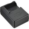 Fujifilm Battery Charger BC-W126S