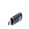 Type-C To USB 3.0 OTG Adapter for Apple and Huawei - Connect U Disk, Mouse, Keyboard