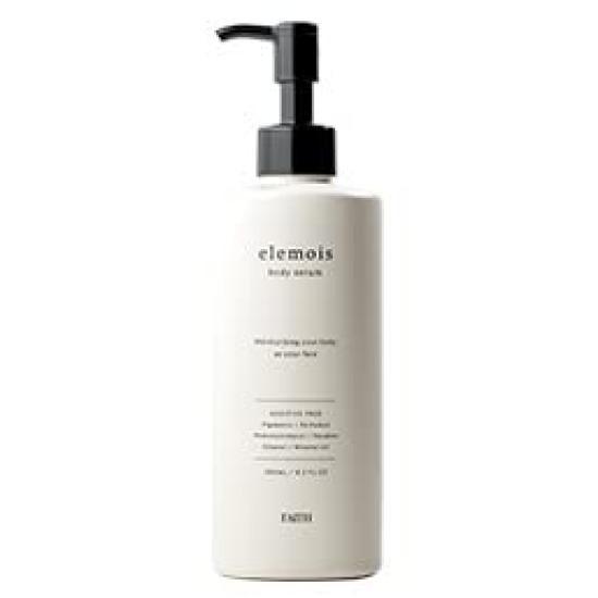 

FAITH Face Hermois Сыворотка для тела Содержимое 280 мл