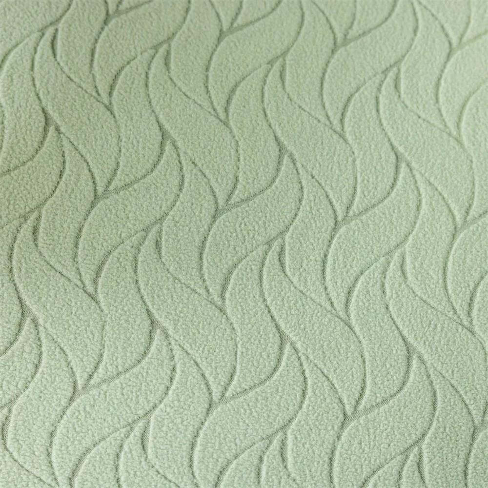 4pcs/set Jacquard Computer Armchair Covers Non-Slip Chair Seat Cover  Furniture Dust Covers