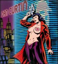 12inch Record DAN CURTIN - Deception SBLLP002 Sublime 1996 UK Dance & Electronica Used