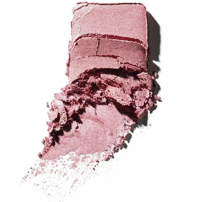 Catrice - Fard à Paupières Mono Art Couleurs - 160 Silicon Violet