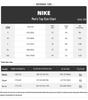 Nike Men's Summer Short-Sleeve T-Shirt DV9840-100