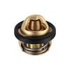 Thermostat 3084940 3090049 For Polaris ATV/UTV Sportsman 400 450 500 1996-2013