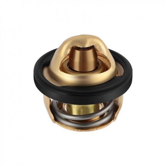 Thermostat 3084940 3090049 For Polaris ATV/UTV Sportsman 400 450 500 1996-2013