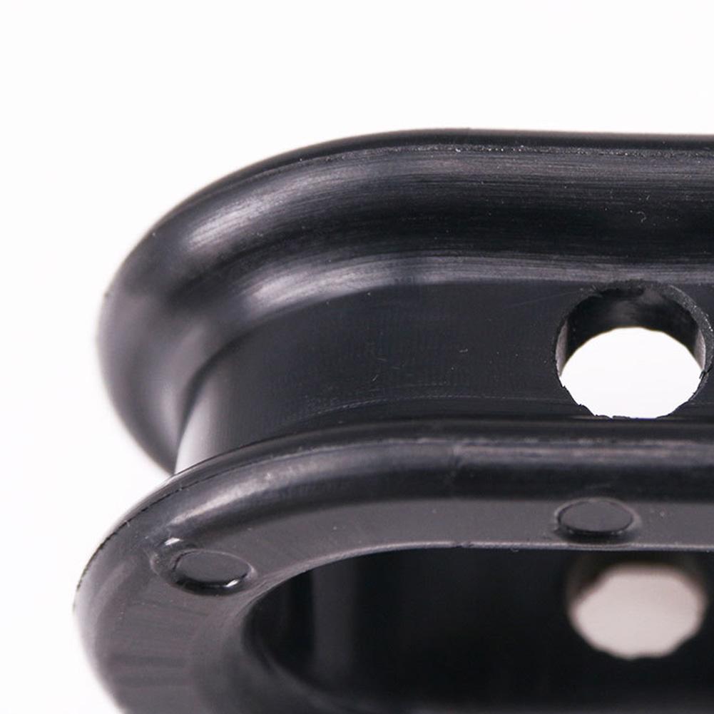 Fishing Line Winder Knot Tying Puller Tool for Outdoor Fishing Accessories