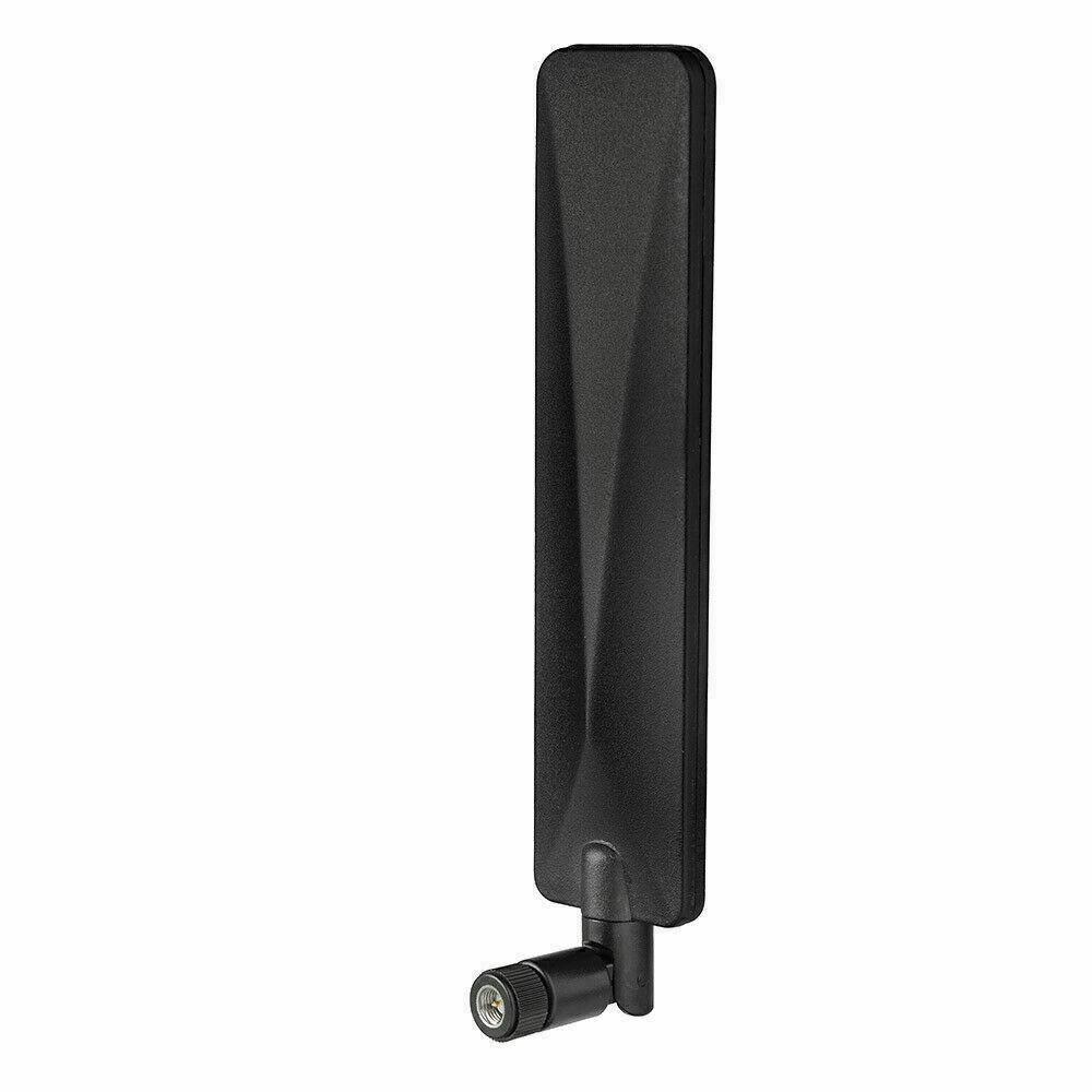 Long Rang SMA Antenna for UNIDEN For For HP-1 For For HP-2 Scanners HomePatrol 1 HomePatrol 2