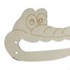 Busy Board Accessories, Early Learning Educational Toy for Preschool Girls