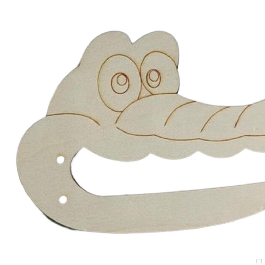 Busy Board Accessories, Early Learning Educational Toy for Preschool Girls
