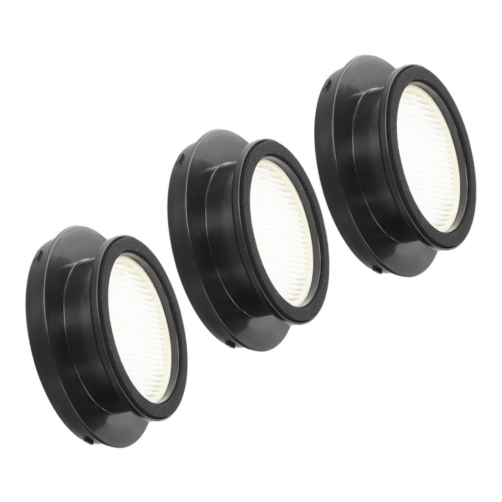 Household Vacuum Accessory As Shown Fieety Vacuum Cleaner Air Quality Improvement Effortless Replacement Home Maintenance