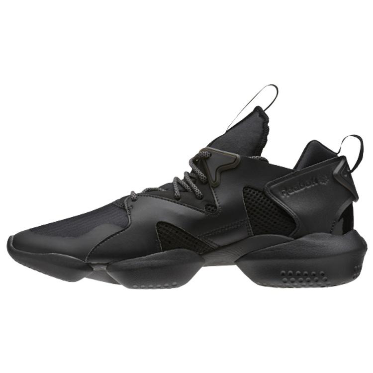 Reebok 3D OP. Lite  Black  Men s CN3810 EU 36