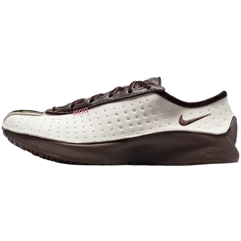 Nike Women s Air Superfly Sport Casual Shoes US 9