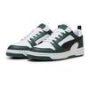 Puma Rebound V6 Low Sneakers