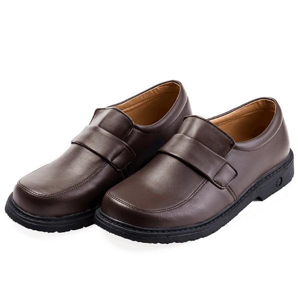 

Комплект костюма для косплея World Project Colorful Stage Акаяма Мизуки One Size