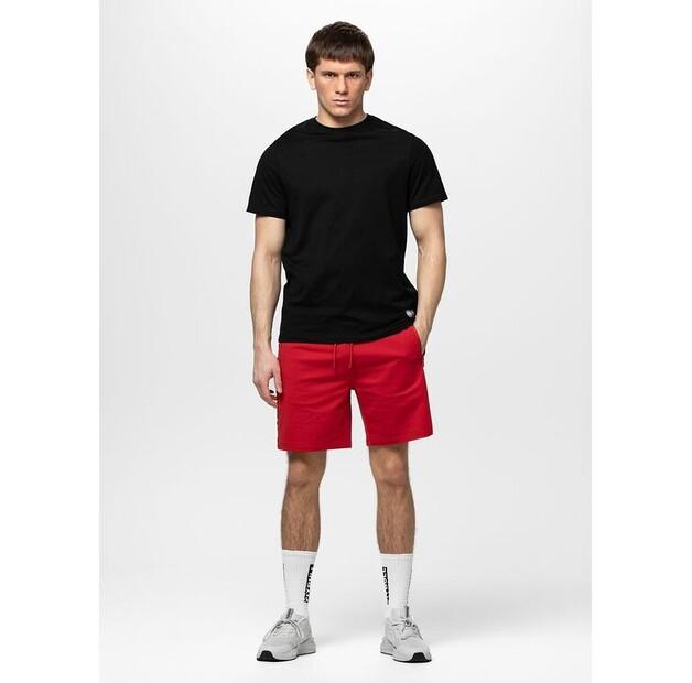 Спортивные шорты PITBULL TAPE PARKER