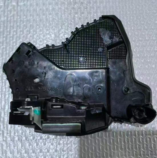 72150-TR3-A11 and 72150-TR0-A11 Front Left Door Lock for Honda. 0