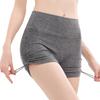 Sports Shorts For Women Summer Women's Running Fitness Pants Quick-drying Yoga Pants Shorts