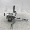 Acționator Turbosuflantă VI95 VI950805 Wastegate Turbo pentru Motor Isuzu Trooper P756-TC / 4JG2-TC Construit din Sep 1991 8971480762