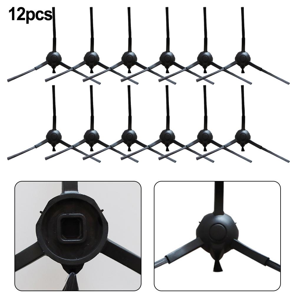 

Для Tapo RV10 Plus Боковые щетки Для Tapo RV30 Plus