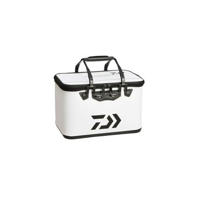 Daiwa Isobakkan White H40(K)