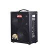 Migaoku MG883A-LI 120W Outdoor Portable KTV Speaker CN Plug (adapter Included)