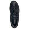 Adidas Originals Samba Winterized Core Black/Carbon/Core Black Unisex Sneaker JR5704