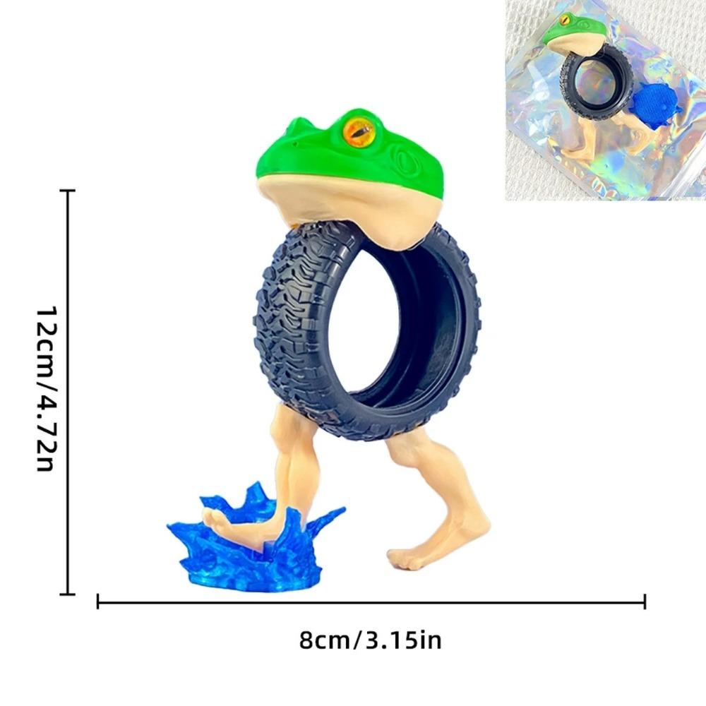 

Тун Тунг Сахур Фигурки Капу Капу Кукла Амбалабу Тралалело Тралала Акула Шимпанзини Бананини Аниме Модель Игрушки Подарок