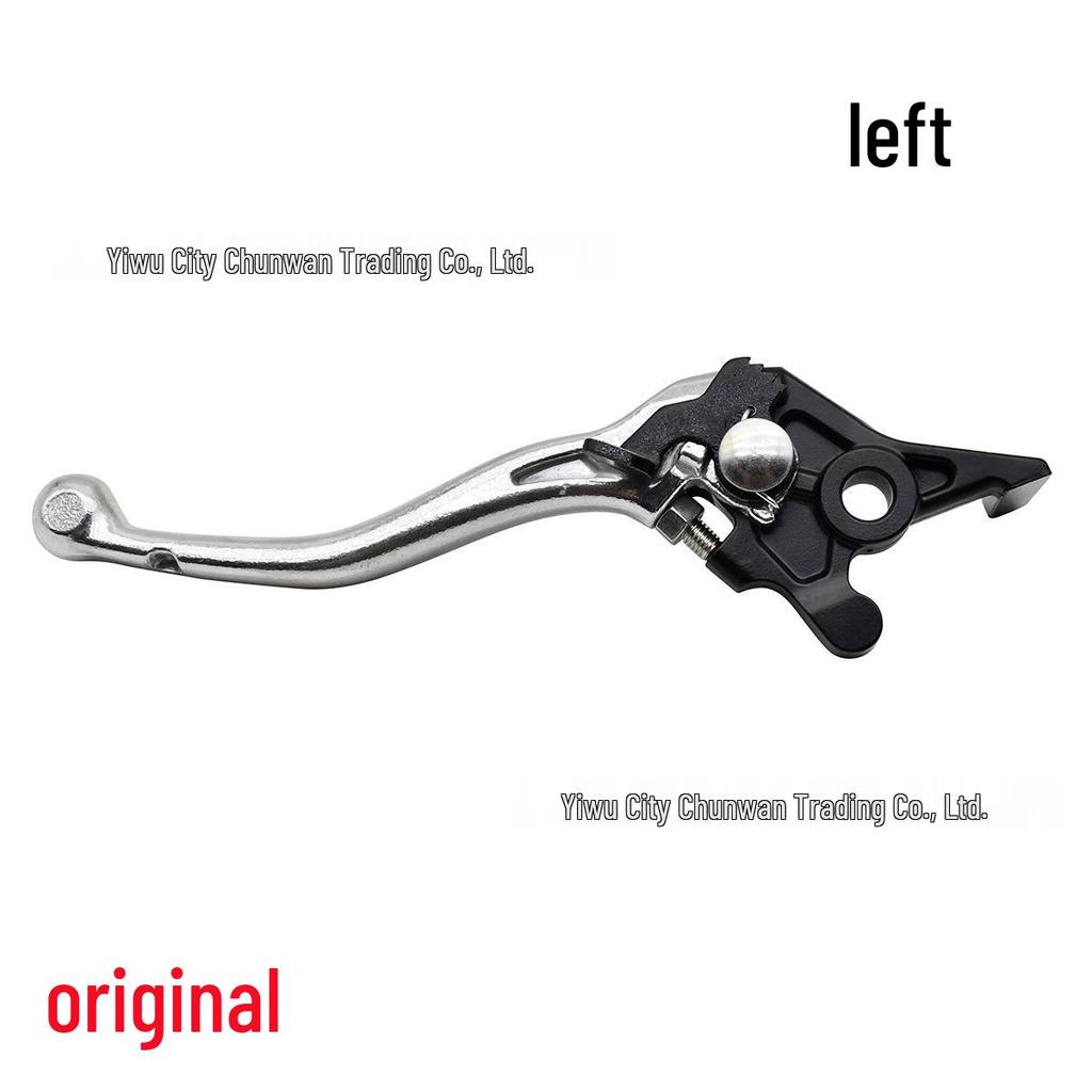 Surron Ultra Bee Electric Off-road Left & Right Brake Levers