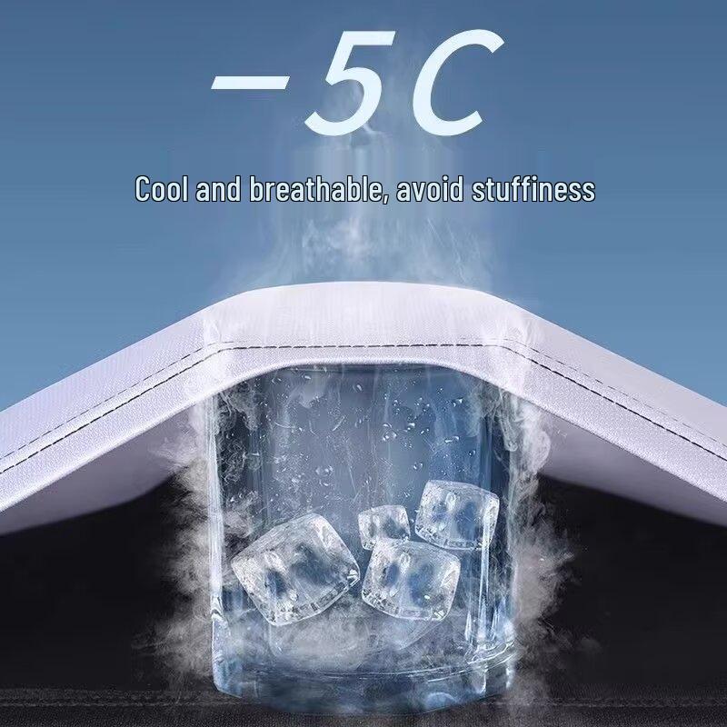 Men's Quick-Dry Ice Silk Long-Sleeve Fitness T-Shirt for Autumn/Winter - Lightweight Sports & Running Wear