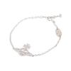 Vivienne Westwood Women Calliope Bracelet 61020035