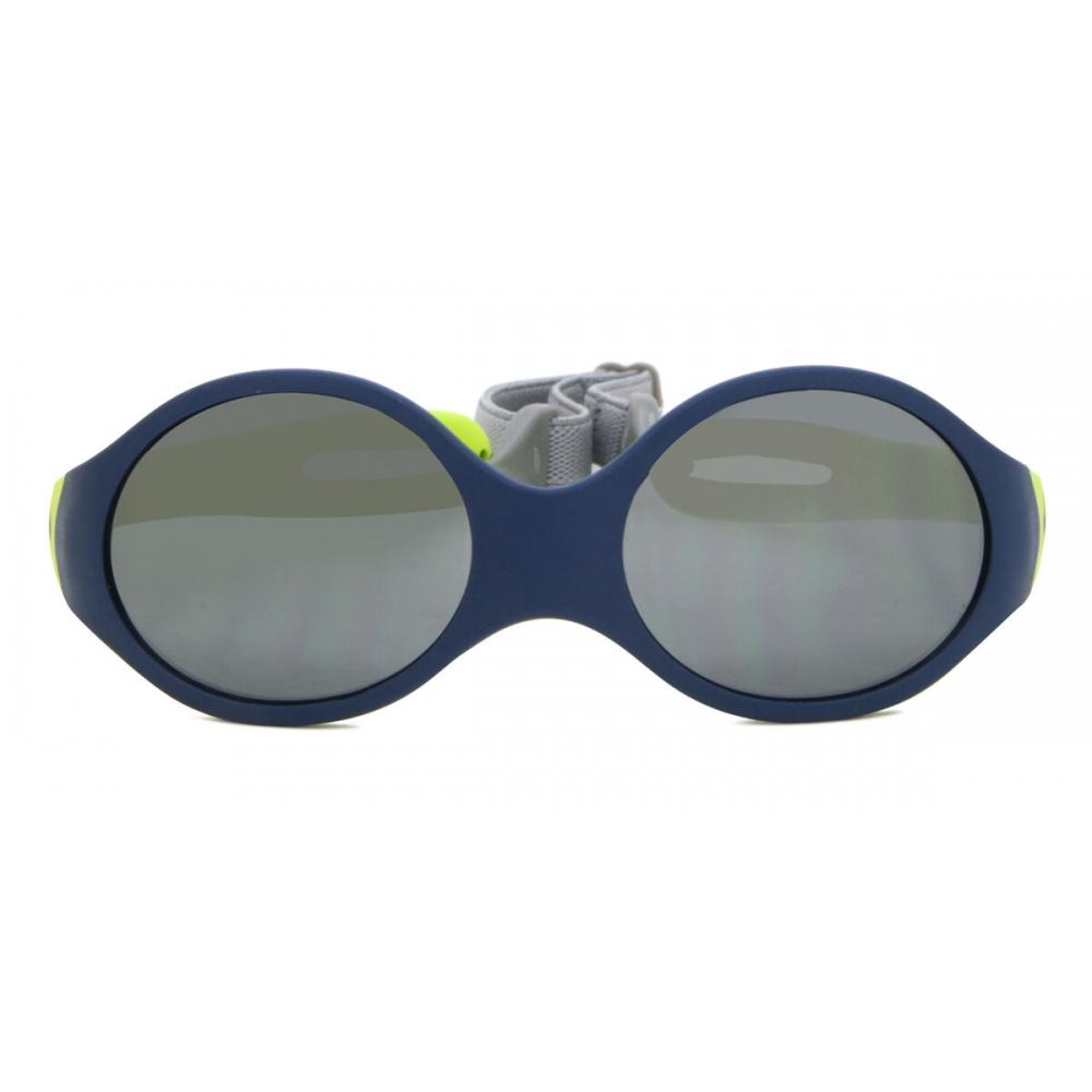 

Julbo Loop M Kids J5332336 Детские солнцезащитные очки /41-14-110