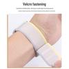 MSSM Nylon Trail Loop Band for Apple Watch