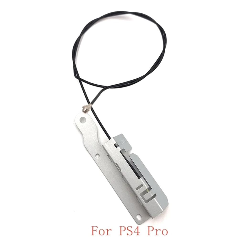 Repairing Antenna Cable Spare Parts Game Wifi Board Accessories Bluetooth Antenna Module for PS4