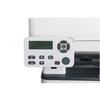 Camry | Ice Cream Maker | Cr 4481 | Power 90 W | Capacity 0.7 | White