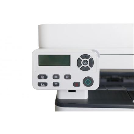 Camry | Ice Cream Maker | Cr 4481 | Power 90 W | Capacity 0.7 | White